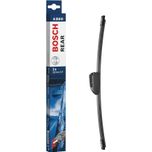 A310H Bosch Flat Rear Wiper Blade 330mm/13inch